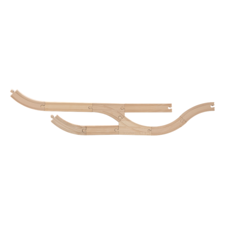 copy of 